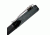 Inka Mobile Clip Pen and Stylus,Black IMPC-06-R7
