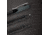 Inka Mobile Clip Pen and Stylus,Black IMPC-06-R7