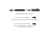 Inka Mobile Clip Pen and Stylus,Black IMPC-06-R7