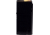 Inland Manufacturing M1 Carbine Rifle Magazine, .30 Carbine, 15 Round, Black, 1 Pack, Metal, CLP30-15-15RD