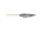Innerloc Glow Max Bowfishing, Arrow w/Pro Point, 87570