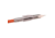Innerloc Grapid Point, 3 Barb, 885