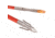 Innerloc Pro Point Unity Bowfishing Glass Arrow, 87561