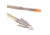 Innerloc Pro Point Unity Bowfishing Glow Arrow, 87571