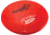 Innova Disc Star Destroyer Distance STAR DESTROYER