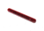 Innovative Lighting Hylite LED Identification Light Bar /Red Lens, Red, 221-4400-7