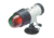 Innovative Lighting LED Bow Light f/Inflatables Portable 37258