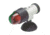 Innovative Lighting LED Bow Light w/Suction Cup Portable 37256
