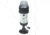 Innovative Lighting LED Stern Light f/Inflatable Portable 37260