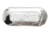 Innovative Lighting Oblong LED Courtesy Light - 3in x 1.25in., Blue, 3in. x 1.25in., 014-2200-7