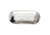 Innovative Lighting Oblong LED Courtesy Light - 3in x 1.25in., White, 3in. x 1.25in., 014-0200-7