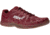 Inov-8 F-Lite 235 V3 Running Shoes - Mens, Red/Gum, 13, 000867-RDGU-S-01-13