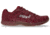 Inov-8 F-Lite 235 V3 Running Shoes - Mens, Red/Gum, 13, 000867-RDGU-S-01-13