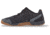 Inov-8 F-Lite 260 Knit Training Shoes - Mens, Black/Gum, 9.5, 000813-BKGU-S-01-9.5