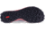 Inov-8 MudTalon Running Shoes - Mens, Medium, Red/Black, 9, 001144-RDBK-P-001-M9/ W10.5