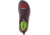 Inov-8 MudTalon Running Shoes - Mens, Medium, Red/Black, 9, 001144-RDBK-P-001-M9/ W10.5