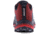 Inov-8 MudTalon Running Shoes - Mens, Medium, Red/Black, 9, 001144-RDBK-P-001-M9/ W10.5