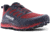 Inov-8 MudTalon Running Shoes - Mens, Medium, Red/Black, 9, 001144-RDBK-P-001-M9/ W10.5