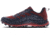 Inov-8 MudTalon Running Shoes - Mens, Medium, Red/Black, 9, 001144-RDBK-P-001-M9/ W10.5