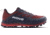 Inov-8 MudTalon Running Shoes - Mens, Medium, Red/Black, 9, 001144-RDBK-P-001-M9/ W10.5