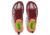 Inov-8 MudTalon Speed Running Shoes - Womens, Burgundy/Coral, 8, 001147-BUCO-P-001-M6.5/ W8