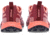 Inov-8 MudTalon Speed Running Shoes - Womens, Burgundy/Coral, 8, 001147-BUCO-P-001-M6.5/ W8