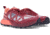 Inov-8 MudTalon Speed Running Shoes - Womens, Burgundy/Coral, 8, 001147-BUCO-P-001-M6.5/ W8