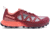Inov-8 MudTalon Speed Running Shoes - Womens, Burgundy/Coral, 8, 001147-BUCO-P-001-M6.5/ W8