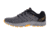 Inov-8 Parkclaw 260 Knit Athletic Shoe - Mens, Grey/Black/Yellow, 8 US, 000979-GYBKYW-s-01-M8
