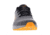 Inov-8 Parkclaw 260 Knit Athletic Shoe - Mens, Grey/Black/Yellow, 8 US, 000979-GYBKYW-s-01-M8