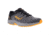 Inov-8 Parkclaw 260 Knit Athletic Shoe - Mens, Grey/Black/Yellow, 8 US, 000979-GYBKYW-s-01-M8