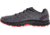 Inov-8 Parkclaw 260 Knit Athletic Shoes - Mens, Grey/Black/Red, 12/ 47/ M13/ W14.5, 000979-GYBKRD-S-01-13
