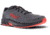 Inov-8 Parkclaw 260 Knit Athletic Shoes - Mens, Grey/Black/Red, 12/ 47/ M13/ W14.5, 000979-GYBKRD-S-01-13