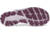 Inov-8 Parkclaw 260 Knit Athletic Shoes - Womens, Grey/Purple, 5.5, 000980-GYPL-S-01-55