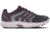 Inov-8 Parkclaw 260 Knit Athletic Shoes - Womens, Grey/Purple, 5.5, 000980-GYPL-S-01-55