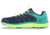 Inov-8 Parkclaw 275 - Womens, Blue/Teal, Wide, 9, 000637-BLTL-S-01-9