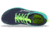 Inov-8 Parkclaw 275 - Womens, Blue/Teal, Wide, 9, 000637-BLTL-S-01-9