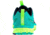 Inov-8 Parkclaw 275 - Womens, Blue/Teal, Wide, 9, 000637-BLTL-S-01-9