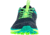 Inov-8 Parkclaw 275 - Womens, Blue/Teal, Wide, 9, 000637-BLTL-S-01-9