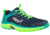 Inov-8 Parkclaw 275 - Womens, Blue/Teal, Wide, 9, 000637-BLTL-S-01-9