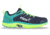 Inov-8 Parkclaw 275 - Womens, Blue/Teal, Wide, 9, 000637-BLTL-S-01-9