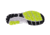 Inov-8 Roadclaw 275 Knit Athletic Shoe - Mens, Grey/Yellow, 9 US, 000916-GYYW-s-01-M9