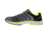 Inov-8 Roadclaw 275 Knit Athletic Shoe - Mens, Grey/Yellow, 9 US, 000916-GYYW-s-01-M9