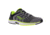 Inov-8 Roadclaw 275 Knit Athletic Shoe - Mens, Grey/Yellow, 9 US, 000916-GYYW-s-01-M9