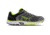 Inov-8 Roadclaw 275 Knit Athletic Shoe - Mens, Grey/Yellow, 9 US, 000916-GYYW-s-01-M9