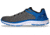 Inov-8 Roadclaw 275 Knit Athletic Shoes - Mens, Grey/Blue, M12.5, 000916-GYBL-S-01-125