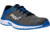 Inov-8 Roadclaw 275 Knit Athletic Shoes - Mens, Grey/Blue, M12.5, 000916-GYBL-S-01-125