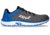 Inov-8 Roadclaw 275 Knit Athletic Shoes - Mens, Grey/Blue, M12.5, 000916-GYBL-S-01-125