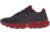 Inov-8 Parkclaw 260 Knit Athletic Shoes - Mens, Grey/Black/Red, 8.5/ 42.5/ M9.5/ W11, 000979-GYBKRD-S-01-95