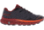 Inov-8 Parkclaw 260 Knit Athletic Shoes - Mens, Grey/Black/Red, 8.5/ 42.5/ M9.5/ W11, 000979-GYBKRD-S-01-95
